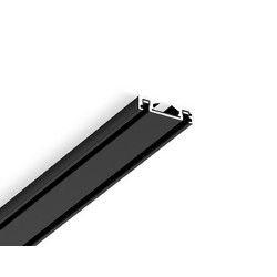 Магнитный шинопровод Ambrella Light Magnetic Ultra Slim Track System GV1003
