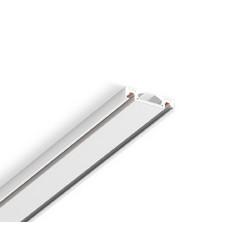 Магнитный шинопровод Ambrella Light Magnetic Ultra Slim Track System GV1009