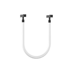 Трековый магнитный светильник Ambrella Light Magnetic Ultra Slim Track System GV1721