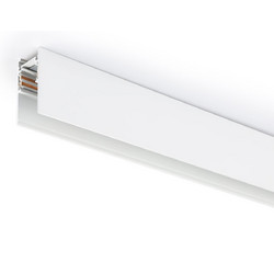 Однофазный магнитный шинопровод Ambrella Light Magnetic Track System GL3300
