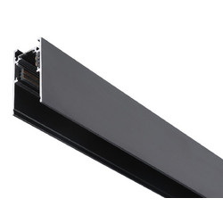 Однофазный магнитный шинопровод Ambrella Light Magnetic Track System GL3301