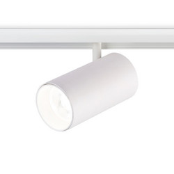 Трековый магнитный светильник Ambrella Light Magnetic Track System GL3845