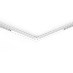 Трековый магнитный светильник Ambrella Light Magnetic Track System GL3981