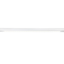 Трековый магнитный светильник Ambrella Light Magnetic Track System GL4031