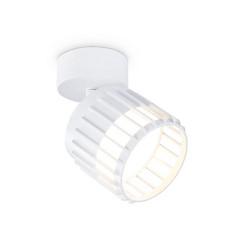 Спот Ambrella Light Techno family TN71157