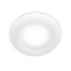 Встраиваемый светильник Ambrella Light Standard Tech A8931
