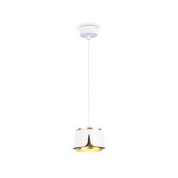Подвесной светильник Ambrella Light Techno family TN71245
