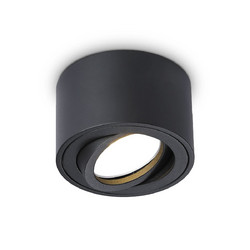 Накладной светильник Ambrella Light Cup TN223