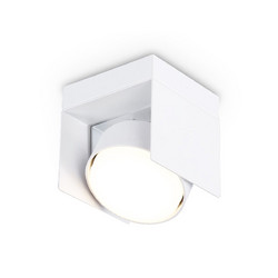 Спот Ambrella Light GX Standard tech TN70841