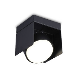 Спот Ambrella Light GX Standard tech TN70842