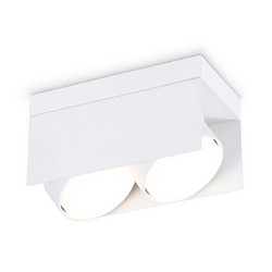 Спот Ambrella Light GX Standard tech TN70845