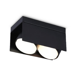 Спот Ambrella Light GX Standard tech TN70847