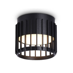 Накладной светильник Ambrella Light Techno family TN71155