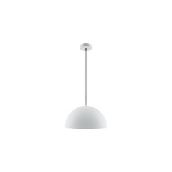 Подвесной светильник Maytoni Basic colors MOD168PL-01W