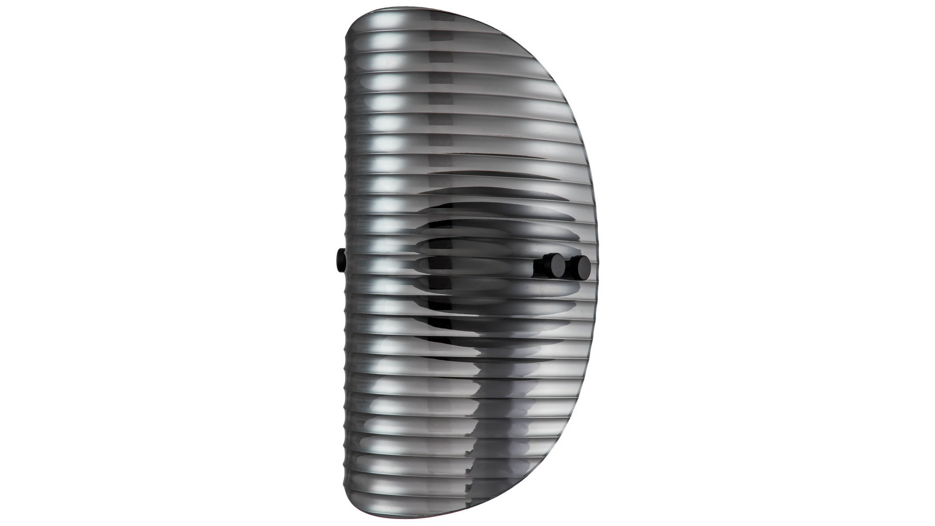 Настенный светильник Stilfort Relux 4008/02/01W