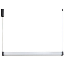 Подвесной светильник Stilfort Quadro 4010/02/01PL