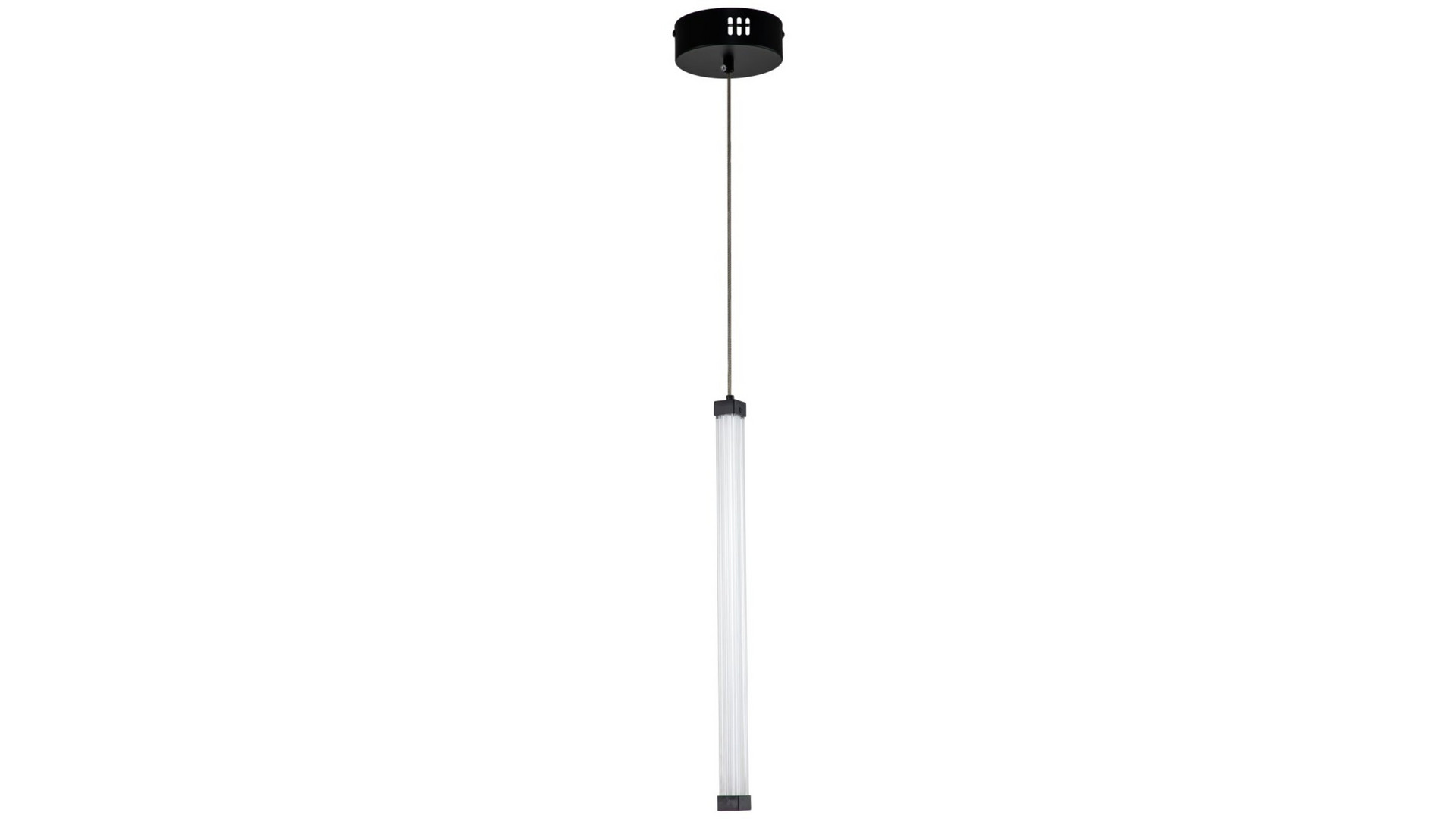 Подвесной светильник Stilfort Quadro 4010/02/01PS
