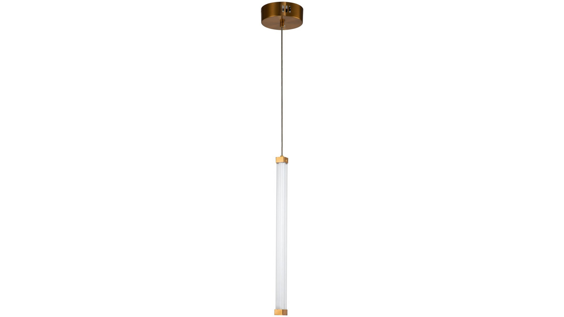 Подвесной светильник Stilfort Quadro 4010/05/01PS