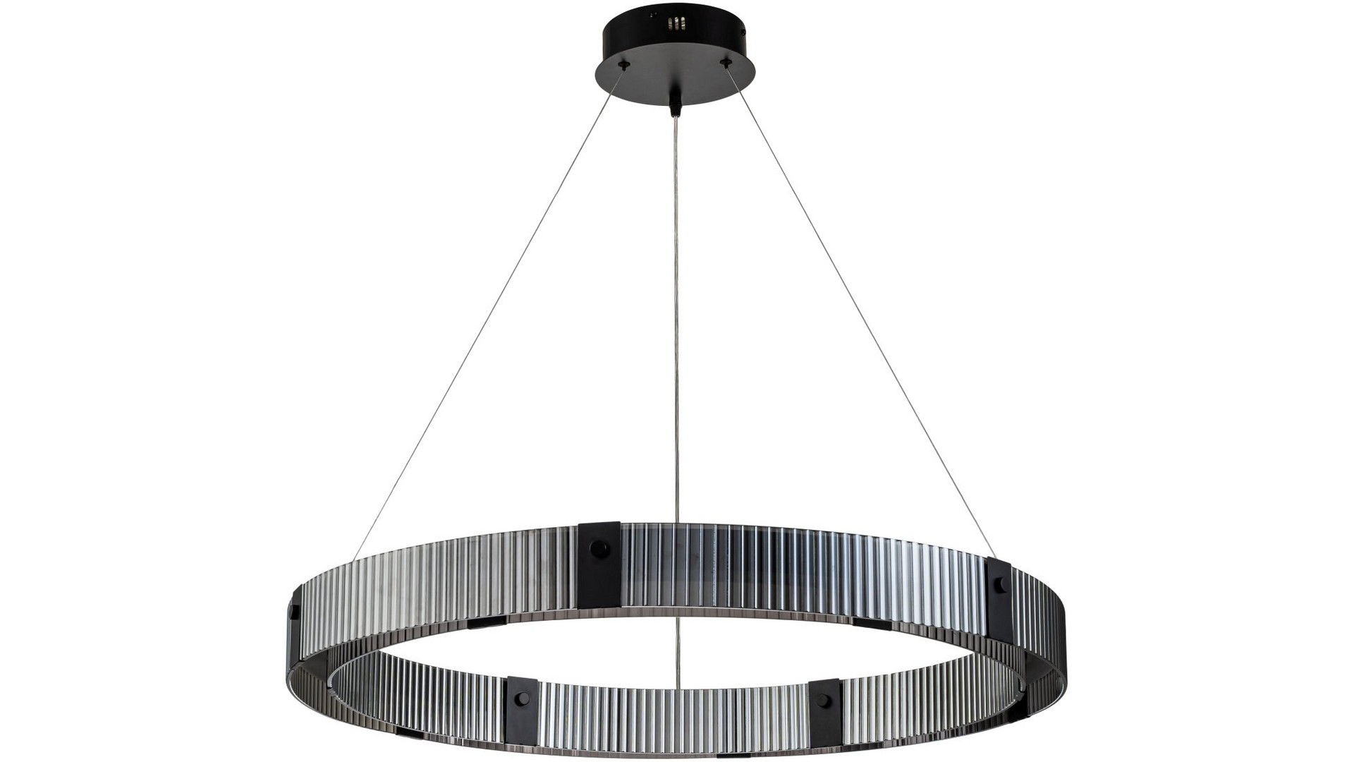 Подвесная люстра Stilfort Lucen 4007/02/08P