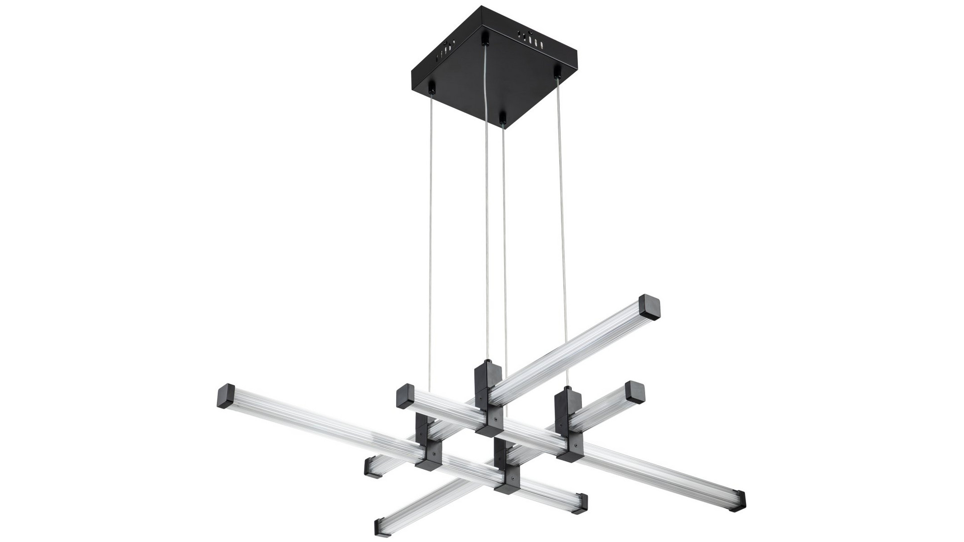 Подвесная люстра Stilfort Quadro 4010/02/04P