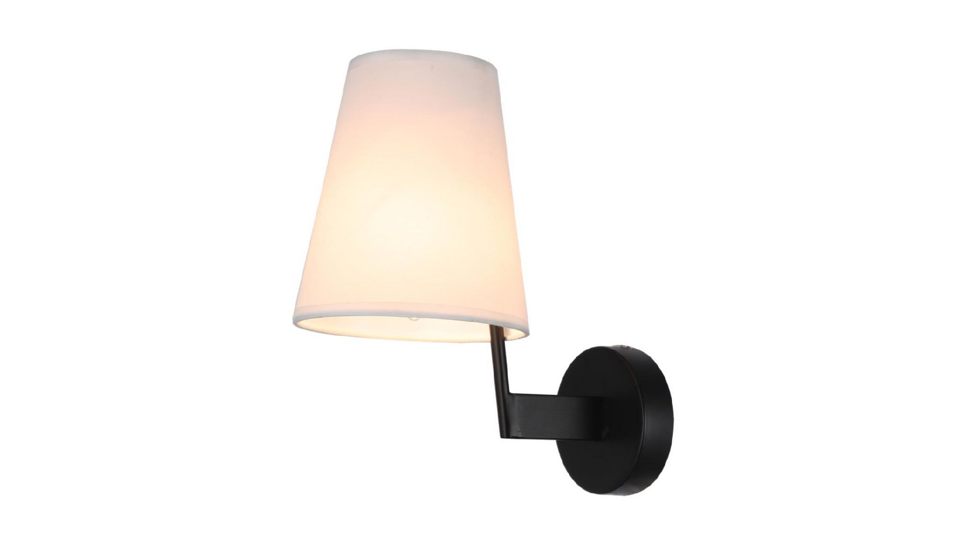 Бра Omnilux Camlez OML-68611-01