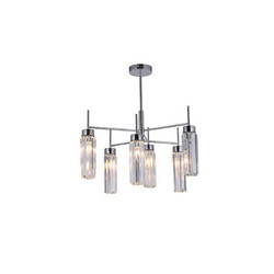 Люстра на штанге Omnilux Panvenan OML-68507-06