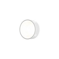 Светодиодный модуль Denkirs Slim Led DK3000-7W-M