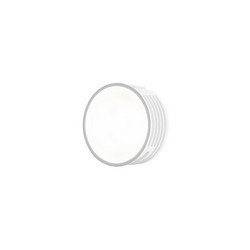 Светодиодный модуль Denkirs Slim Led DK4000-7W-M