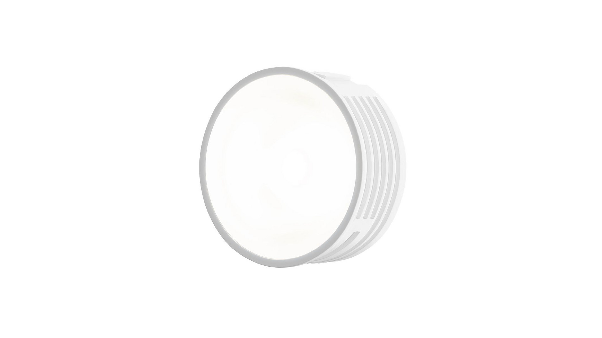 Светодиодный модуль Denkirs Slim Led DK4000-7W-M