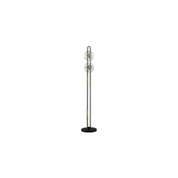 Торшер Odeon Light Magnet 5407/23FL
