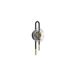 Настенный светильник Odeon Light Magnet 5407/6WL