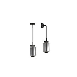 Подвесной светильник Odeon Light Jam 5408/11L