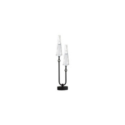 Настольная лампа Odeon Light Fungo 5429/10TL