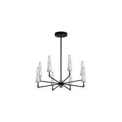 Люстра на штанге Odeon Light Fungo 5429/39L