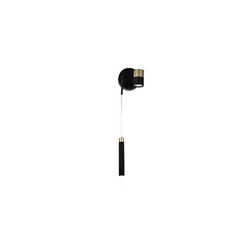 Бра F-Promo Trinit 4175-2W