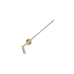 Настенный светильник F-Promo Tandem 4166-2W