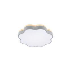Потолочный светильник Loft IT Axel 10225/36 Grey