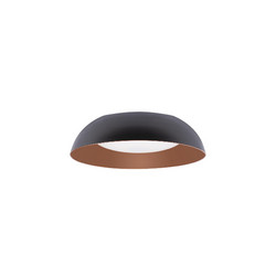 Потолочный светильник Loft IT Cappello 10229 Black