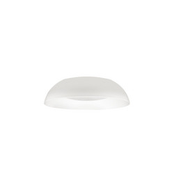 Потолочный светильник Loft IT Cappello 10229 White