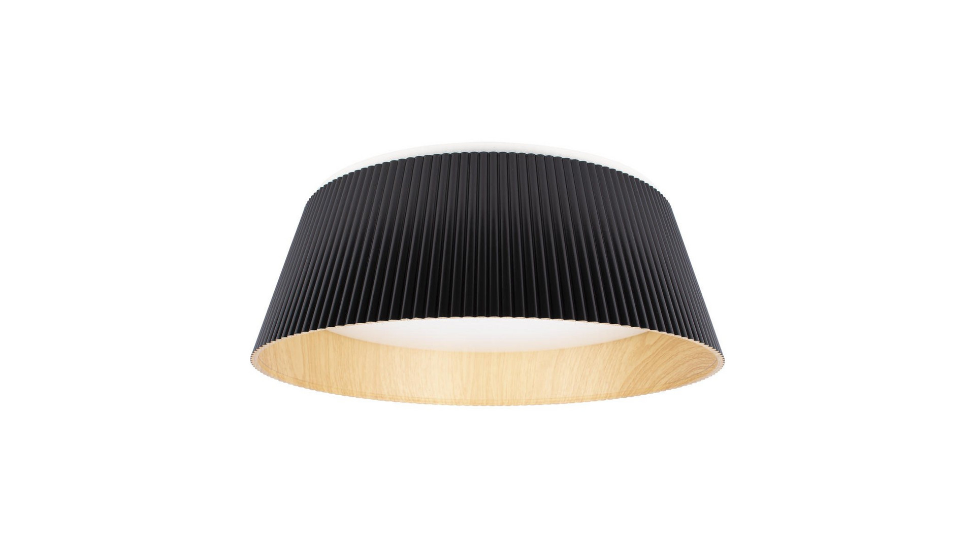 Потолочный светильник Loft IT Evans 10224 Black