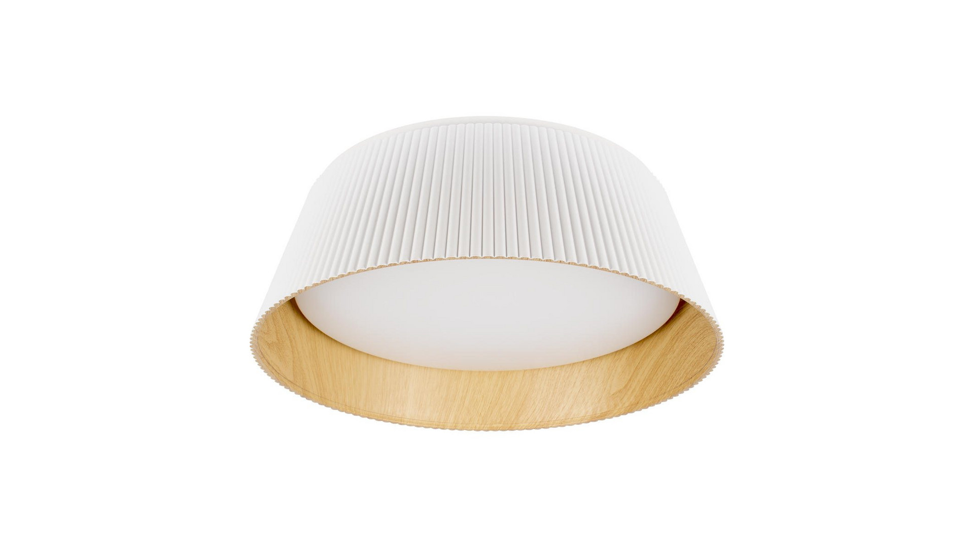 Потолочный светильник Loft IT Evans 10224 White