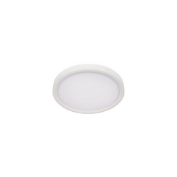 Потолочный светильник Loft IT Extraslim 10227/24 White