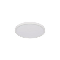 Потолочный светильник Loft IT Extraslim 10227/40 White