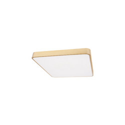 Потолочный светильник Loft IT Flims 10228/D