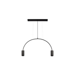 Подвесной светильник Loft IT Volta 5044-2