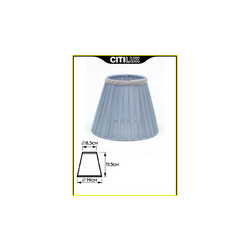 Абажур Citilux 115.176
