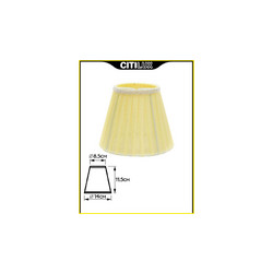 Абажур Citilux 115.008