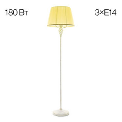 Торшер Citilux Вена CL402923