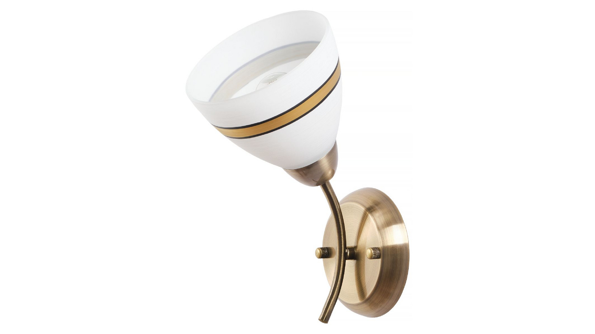 Бра MyFar Emily MR1460-1W
