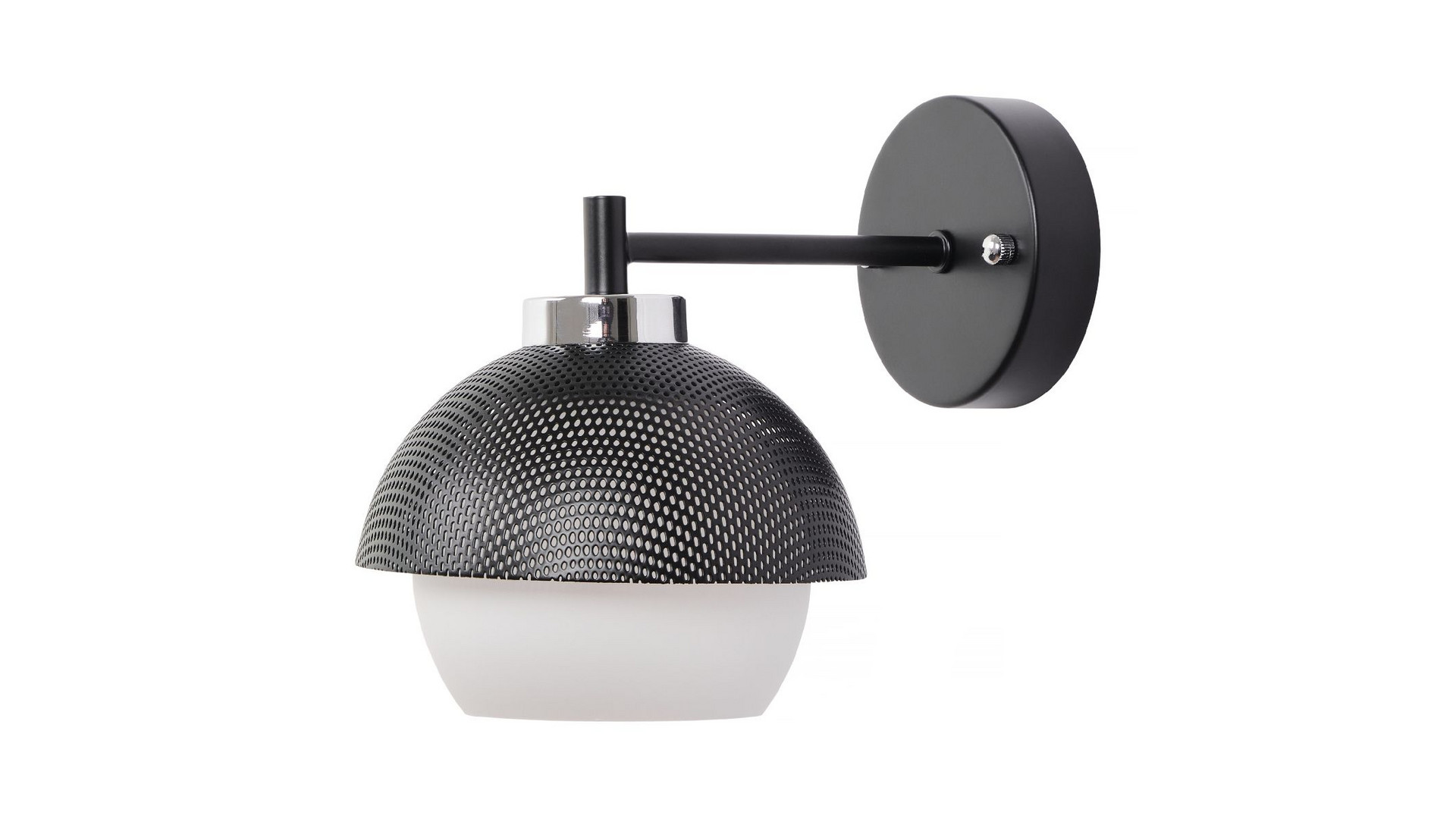 Бра MyFar Hloya MR1780-1W
